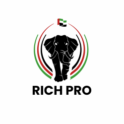 Rich PRO